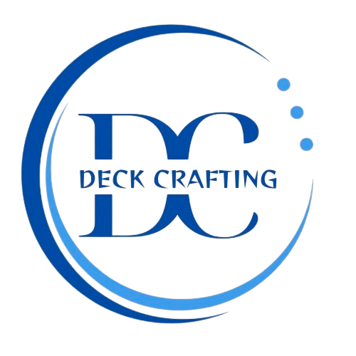 Deck Crafting